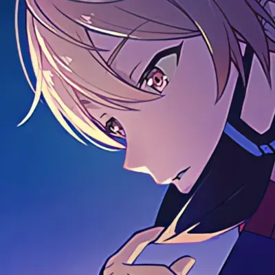 GuruGurutyan의 憑かれやすいおとこ 。