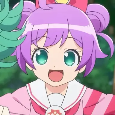 Profile image of 라라