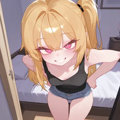 Profile image of 시오자키 유우나