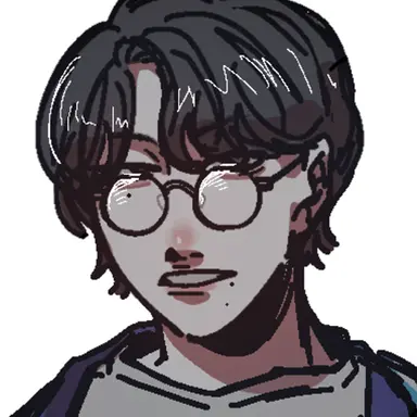 Profile image of 秦野 隼