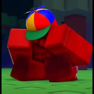 Profile image of c00lkidd