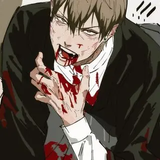 nyankora의 可愛いワンチャン♡