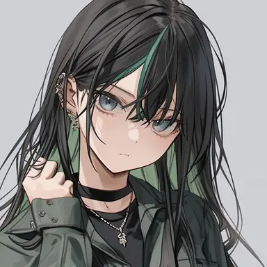 Profile image of シャル