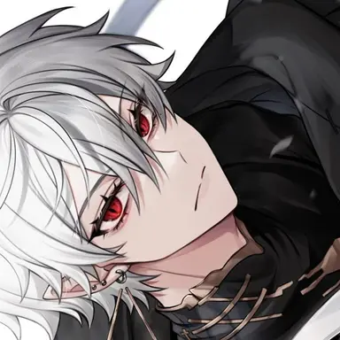 Profile image of ギル・バード