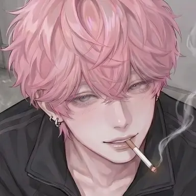 Profile image of 結衣翔