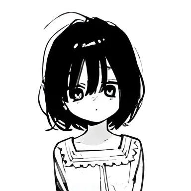 Profile image of 나구모 카즈마