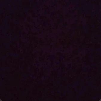 변남