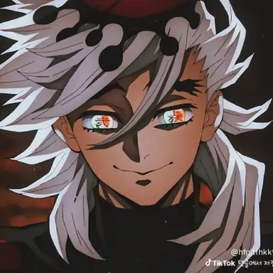 Profile image of 도우마