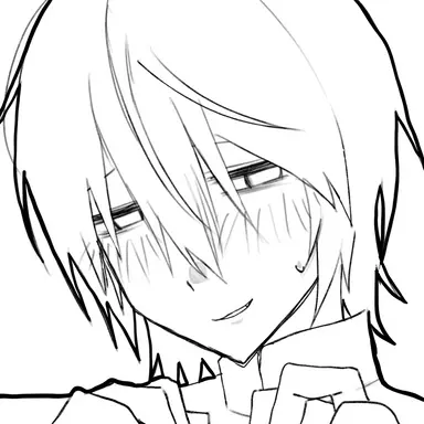 Profile image of ハル