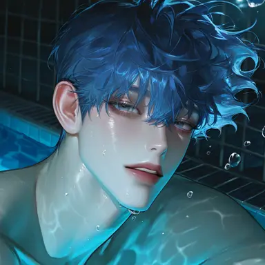 Profile image of 한태준