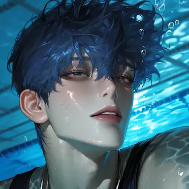 Profile image of 한태준