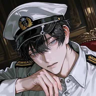 Profile image of 세이이치로
