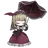 リジー