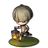 アレス