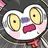グリ