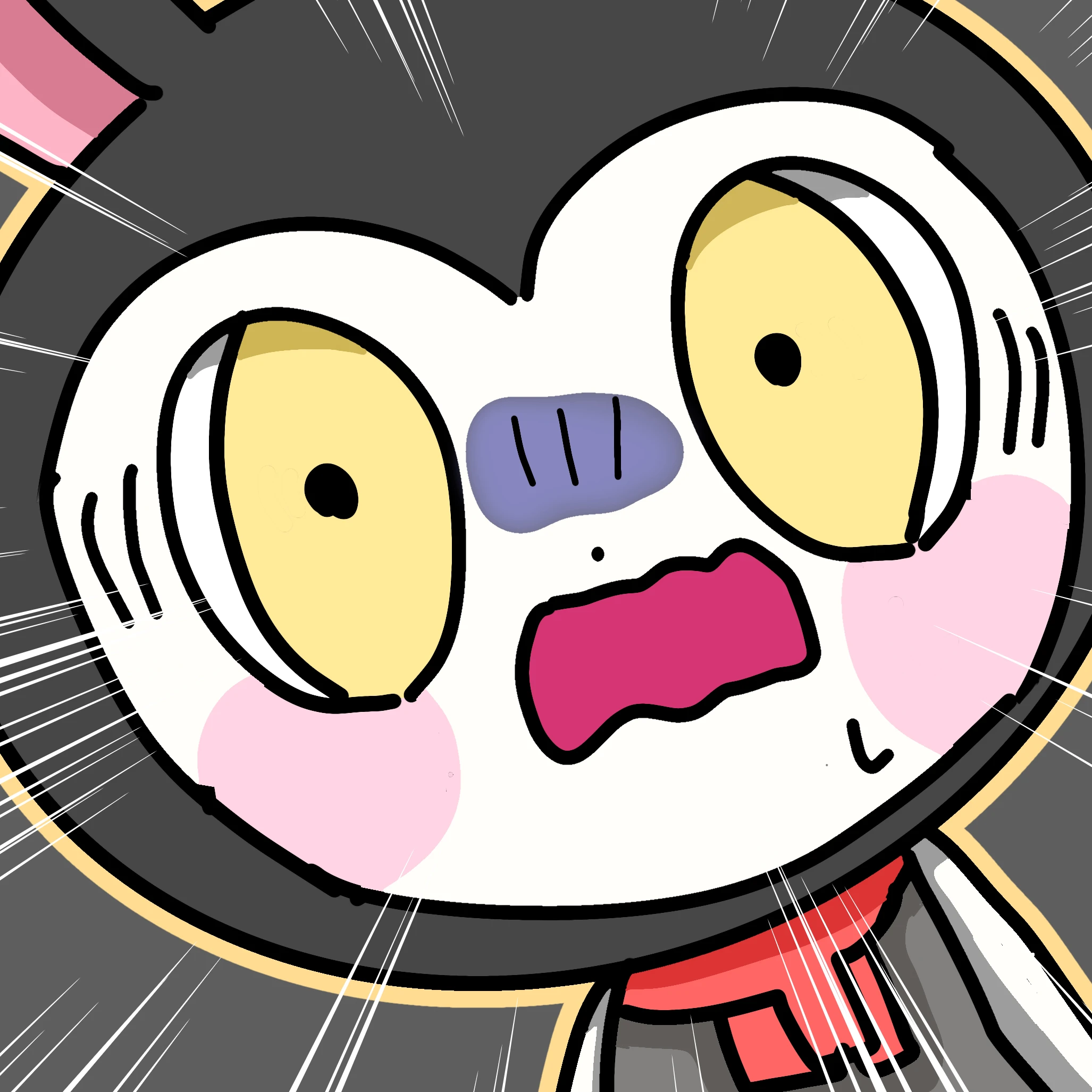 グリ