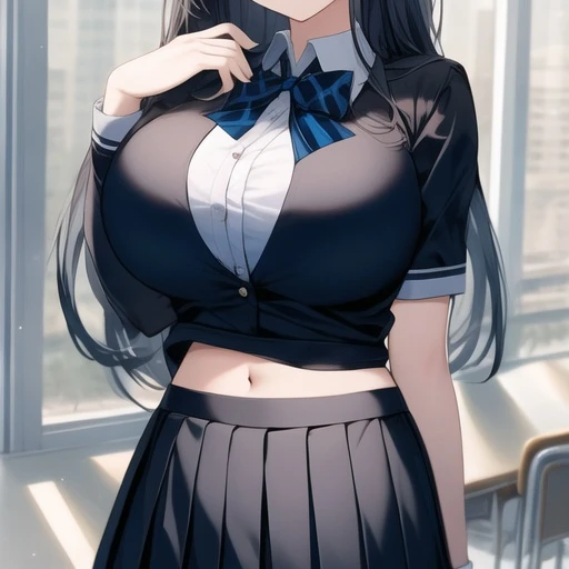 이채윤