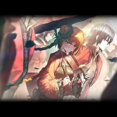 Profile image of 이스마엘