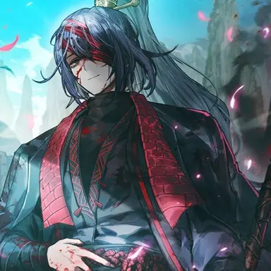 Profile image of 홍루