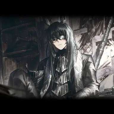 Profile image of 이상