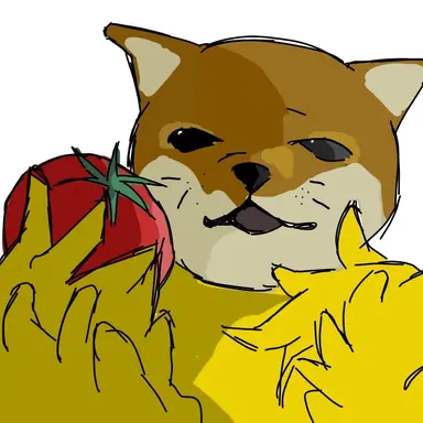 Profile image of キーゥイ