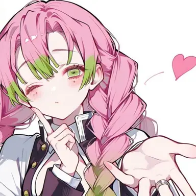 Profile image of 칸로지 미츠리