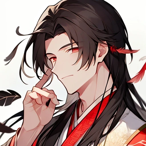 화운
