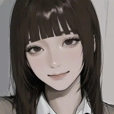 Profile image of 유이카