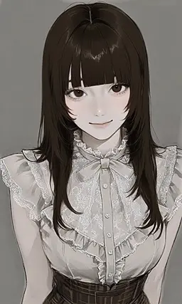 Profile image of 유이카