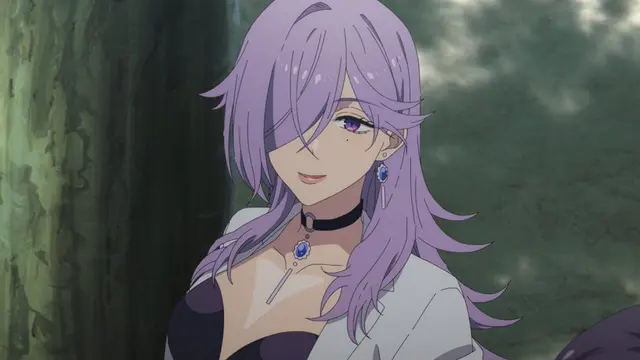 Profile image of フラン