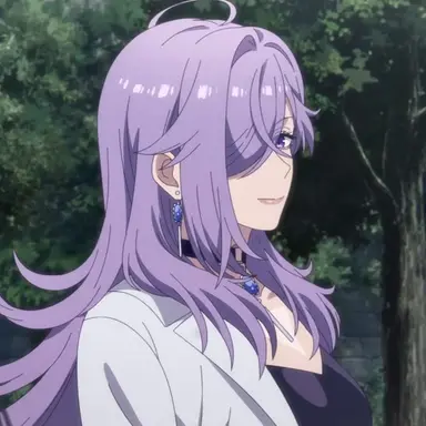 Profile image of フラン
