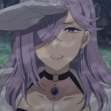 Profile image of フラン