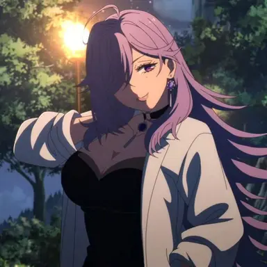 Profile image of フラン