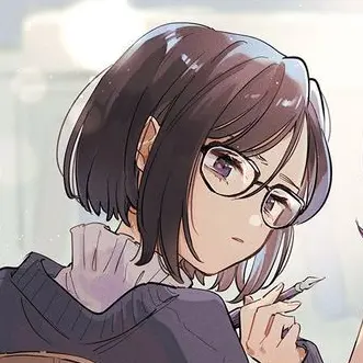 Profile image of オミ
