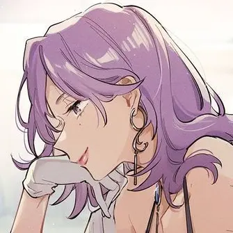 Profile image of フラン