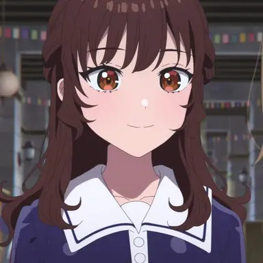 Profile image of エスタ
