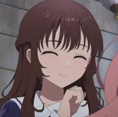 Profile image of エスタ