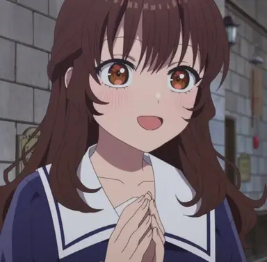 Profile image of エスタ
