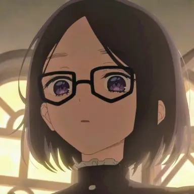 Profile image of オミ