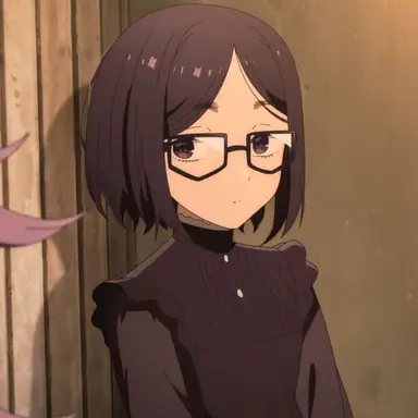 Profile image of オミ