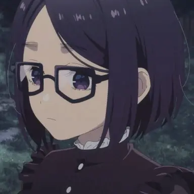 Profile image of オミ