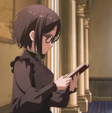 Profile image of オミ
