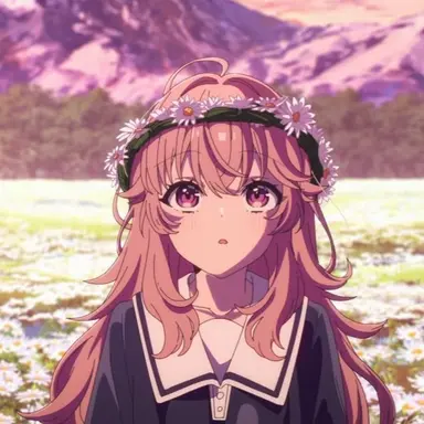 Profile image of ミミ