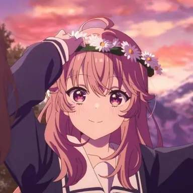Profile image of ミミ