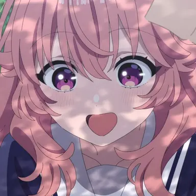 Profile image of ミミ