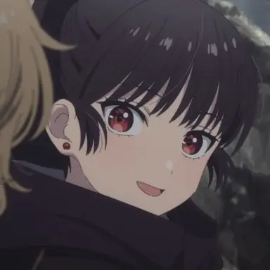 Profile image of セイラン