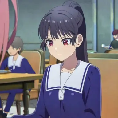 Profile image of セイラン