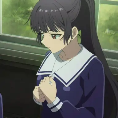 Profile image of セイラン