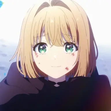 Profile image of シーナ