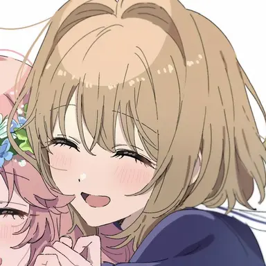 Profile image of シーナ